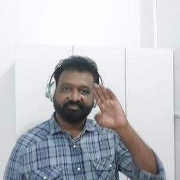 (Full)NaaNaa HyraaNaa-Game Changer