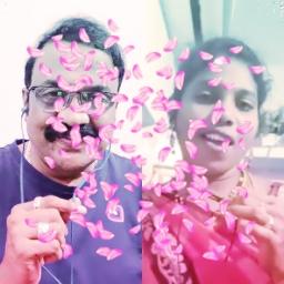 🎸{HQ}SH-02 చమక్కు చమక్కు - ఇం టి లి జెం ట్