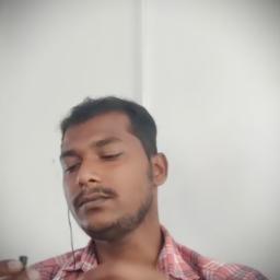 Kanayile kalyananalil....