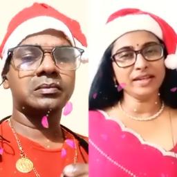 Kalithozhuthil 🎅 Full