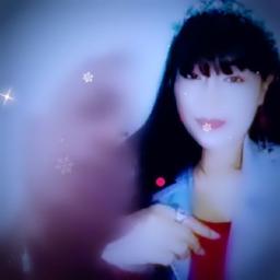 💓PANTUN CINTA● PANTUN CINTA PANTUN CINTA