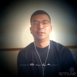 ကြေကွဲကမ်းပါး