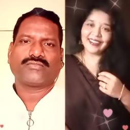 vijju - pellantune vedekkinde gali