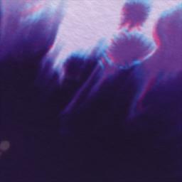 𝘧𝚛ᴀᵍᴍ𝚎𝚗TᵉĐ⇝∝