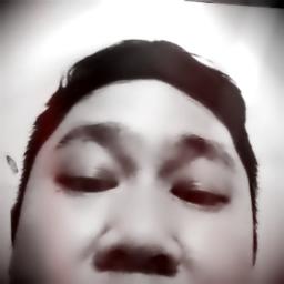 One Last Time - Piano Version