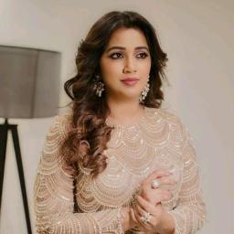 HQ- Agaya Suriyanai Full | Aagaya | Samaurai