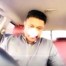 Nirnayam romance scene