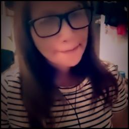 Kopidangdut Dj Kopidangdut