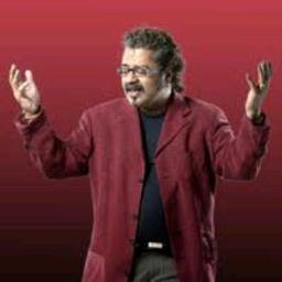 Aval Varuvala (HQ) அவள் வருவாளா
