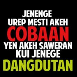 CINTA LUAR BIASA { DUET SYAHDU } BL571