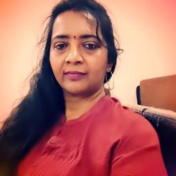 🅷🆀 - Maayam Seidhaayo