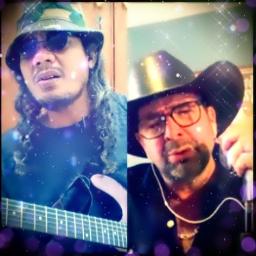 Knockin' On Heaven's Door