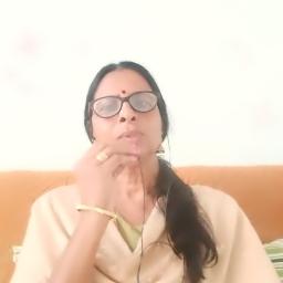 ORU NERAMENKILUM(FULL) [HQ] {SudheerJeeS}