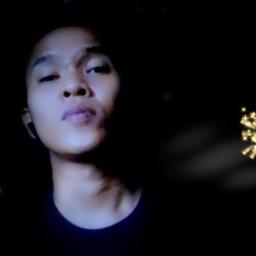 REPVBLIK Untuk Terakhir