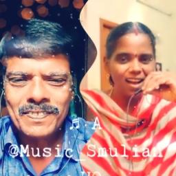 Thoothuvalai Elai Arachu / தூதுவளை இலை