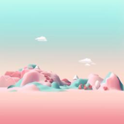 [खमाज] Kaise Din Beete Kaise Beeti Ratiyan