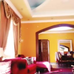 Desert Moon - 🄳🄴🅂🅂🄴🅁🅃 Moon 💋™