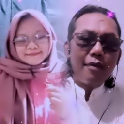 🌺 Sajadah Merah 🌺 ( GASENTRA )