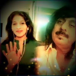 Paalakkaattu Pakkathile 🎀 பாலக்காட்டு