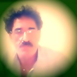 O da Yansın @_Cantanem