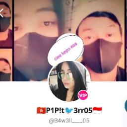 "โฅLayang Kฮฑษณษ ฮตษณโฅ๏ธ Layang Layang Layang Layang" by R3_D3nRofi "โฅLayang Kฮฑษณษ ฮตษณโฅ๏ธ Layang Layang Layang Layang" by R3_D3nRofi