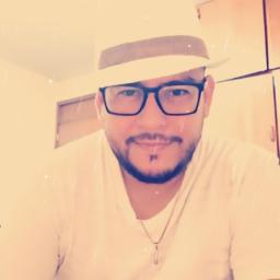 Cama E Mesa - Cama y Mesa