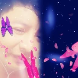 ADA YANG PUNYA { ORIGINAL } BL571