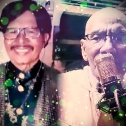 ❣️SI MANIS GULA❣️