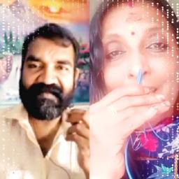 [HD]Akashagopuram ponmani(FULL)Track