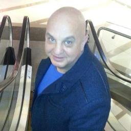 Beni Kör Kuyularda Merdivensiz Bıraktın