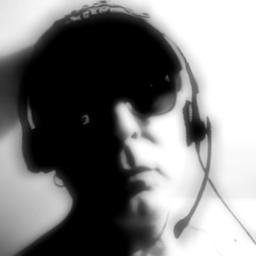 Village Ghetto Land - Village Ghetto Land