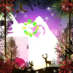 Poovili poovili ponnonamayi