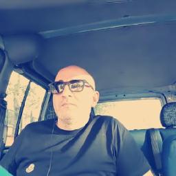 Emrin Olur Orjinal AltVokalli