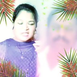 🅒︎🅡︎ Angam Unathangam - Puthu Manithan