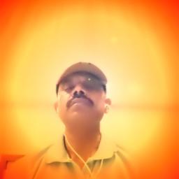 𝐇𝐃 Tere Aane Ki Jab Khabar Mehke 𝐃𝐔𝐄𝐓