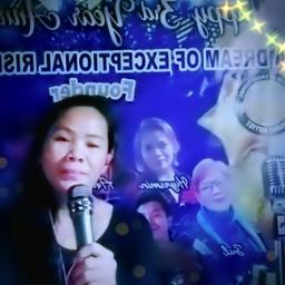 The Journey - **THE JOURNEY**