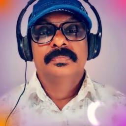 Janaki jane rama (Full)