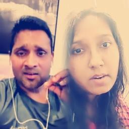 ✨Naani koni rani - 1&2 HQ💫👑