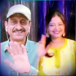 🤪 [HQ®️] Aaj Rapat Jaayen Toh