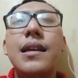 Pergi Pagi Pulang Pagi