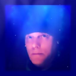 Härmäläinen perusjuntti