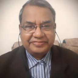 Deevana hua badal SHORT COVER