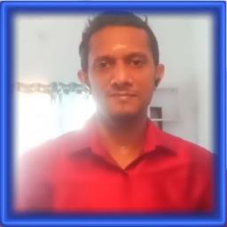 Sooryanalam Full Song HQ