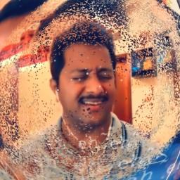 O Jaana Na Jaana (Crystal Clear)