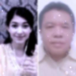 Rindu Aku Rindu Kamu