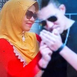 "💛INGIN MEMELUK ° INGIN MEMELUK INGIN MEMELUK" by RamDania_H