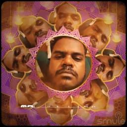 🅷🆀❣kaadhal website❣𝔽𝕦𝕝𝕝