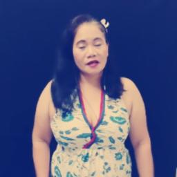Pag Ibig Ko Sayo'y Di Magbabago