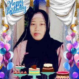 "MABRUK ALFA MABRUK" by Bundane_Nikmah