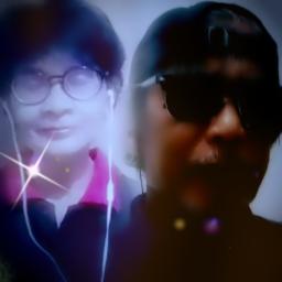 Kasih Tak Sampai - KASIH TAK SAMPAI